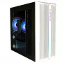 PC de sobremesa Hyrican VISTA COC AB 7816 — AMD Ryzen 5 9600X, 16GB DDR5, 1TB SSD, RTX 5060 Ti