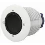 Unidad de sensor Mobotix Mx-O-M7SA-8N050