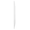 Protector de pantalla uRage 00115534 transparente para Nintendo Switch 2