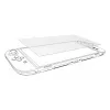 Protector de pantalla uRage 00115534 transparente para Nintendo Switch 2