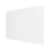 Protector de pantalla uRage 00115534 transparente para Nintendo Switch 2