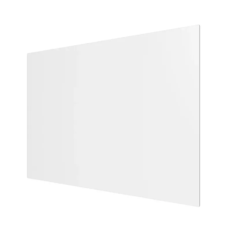 Protector de pantalla uRage 00115534 transparente para Nintendo Switch 2