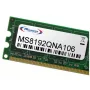 Módulo de memoria Memory Solution MS8192QNA106 8 GB