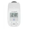 Homematic IP HmIP-SK9 kit de inicio calefacción easy connect (termostato de radiador Basic + contacto de ventana/puerta)