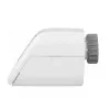 Homematic IP HmIP-SK9 kit de inicio calefacción easy connect (termostato de radiador Basic + contacto de ventana/puerta)