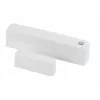 Homematic IP HmIP-SK9 kit de inicio calefacción easy connect (termostato de radiador Basic + contacto de ventana/puerta)