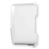 Regulador de calefacción por suelo radiante 8 canales motorizado, eQ-3 Homematic IP, termostato digital (RF, AC 230 V)