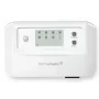 Regulador de calefacción por suelo radiante 8 canales motorizado, eQ-3 Homematic IP, termostato digital (RF, AC 230 V)