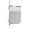 Accesorio de conmutación eléctrica eQ-3 Homematic IP 161839A0, blanco, 71×71×37 mm