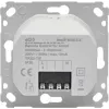 Accesorio de conmutación eléctrica eQ-3 Homematic IP 161839A0, blanco, 71×71×37 mm