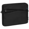 Bolsa messenger PEDEA para tablets hasta 32,8 cm (12,9 inch) negro