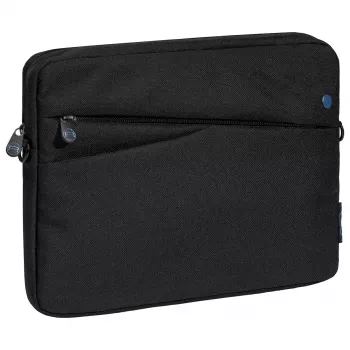 Bolsa messenger PEDEA para tablets hasta 32,8 cm (12,9