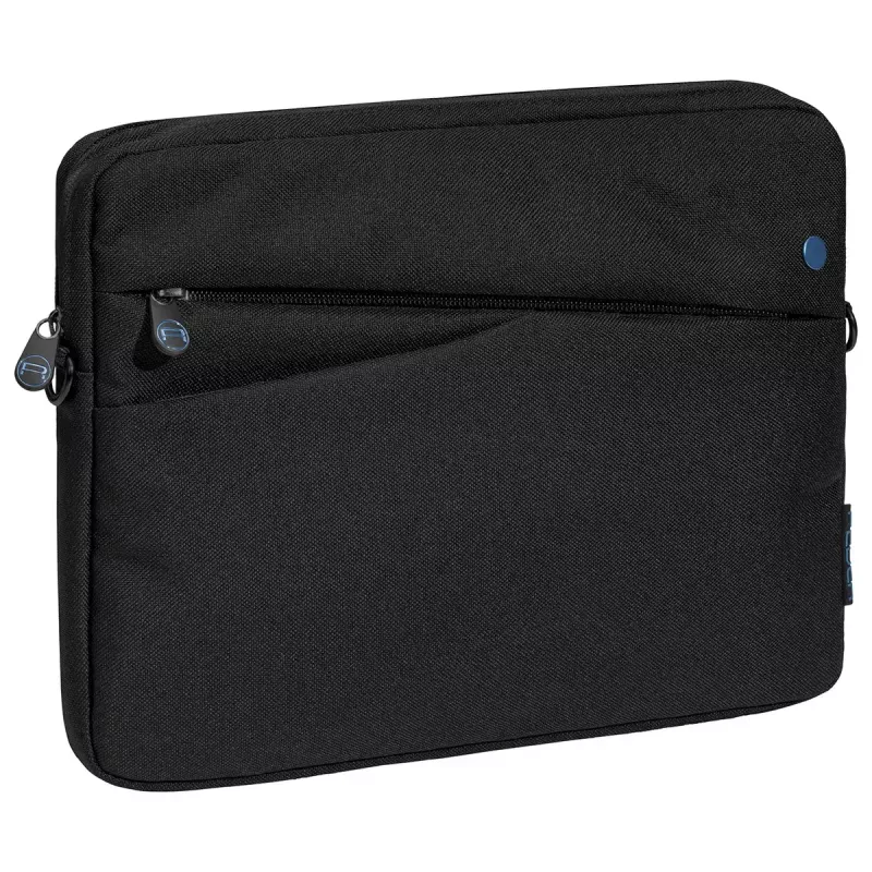 Bolsa messenger PEDEA para tablets hasta 32,8 cm (12,9 inch) negro