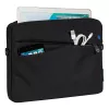 Bolsa messenger PEDEA para tablets hasta 32,8 cm (12,9 inch) negro