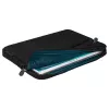 Bolsa messenger PEDEA para tablets hasta 32,8 cm (12,9 inch) negro