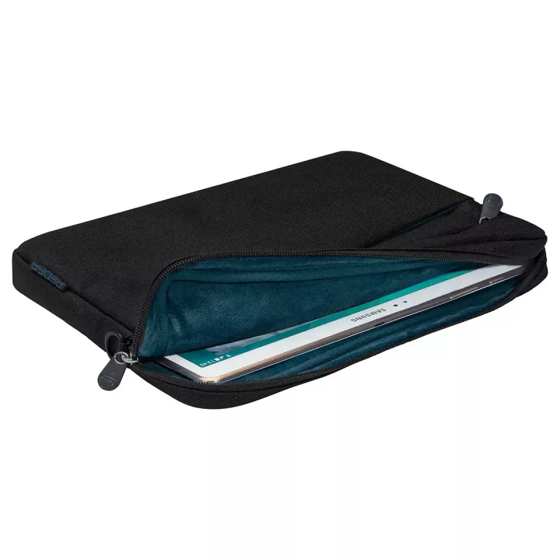 Bolsa messenger PEDEA para tablets hasta 32,8 cm (12,9 inch) negro