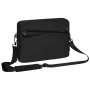 Bolsa messenger PEDEA para tablets hasta 32,8 cm (12,9
