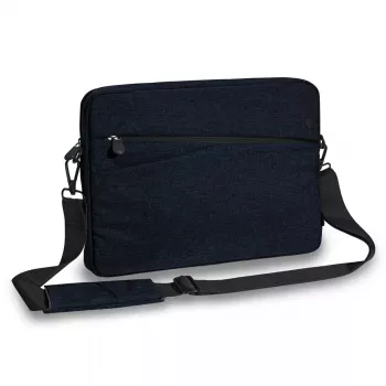Funda para tablet PEDEA 32,8 cm (12,9
