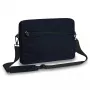 Funda para tablet PEDEA 32,8 cm (12,9