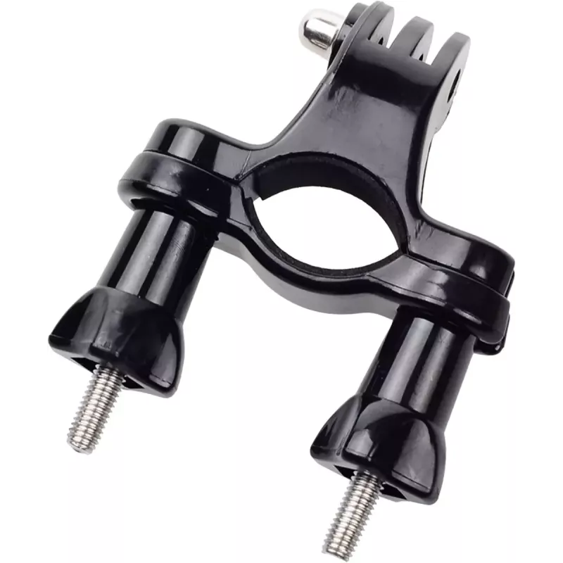 Soporte para cámara Rollei 21639 accesorio para cámara de acción deportiva