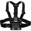 Soporte para cámara Rollei 21639 accesorio para cámara de acción deportiva