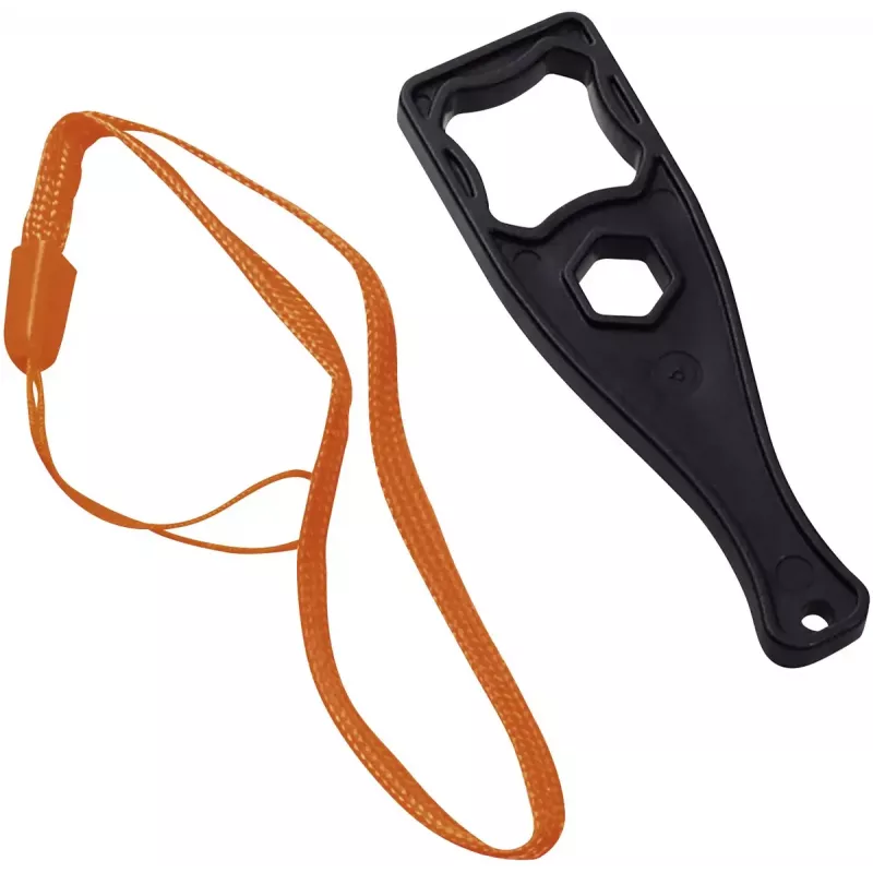 Soporte para cámara Rollei 21639 accesorio para cámara de acción deportiva