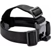 Soporte para cámara Rollei 21639 accesorio para cámara de acción deportiva