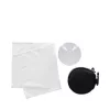 Accesorio reflector para estudio fotográfico Rollei Lensball 90mm