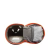 Accesorio reflector para estudio fotográfico Rollei Lensball 90mm