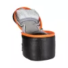 Accesorio reflector para estudio fotográfico Rollei Lensball 90mm