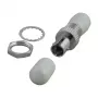 Adaptador de fibra óptica ST EFB Elektronik 53103.3