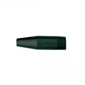 Pasacables EFB Elektronik 53202.31
