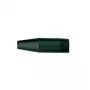 Pasacables EFB Elektronik 53202.31