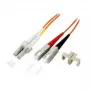 Cable de fibra óptica EFB Elektronik O3061.0,5