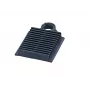 Casete de empalme EFB Elektronik 53100.21