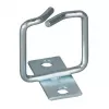Accesorio para sistema de canaletas EFB Elektronik 699991.4