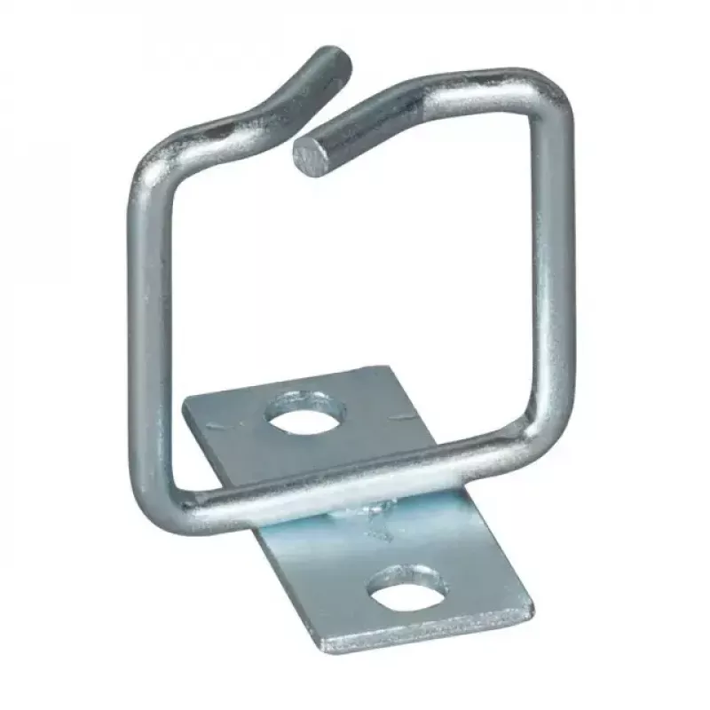 Accesorio para sistema de canaletas EFB Elektronik 699991.4