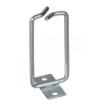 Accesorio para sistema de canaletas EFB Elektronik 699991.4