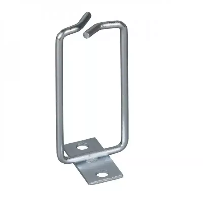 Accesorio para sistema de canaletas EFB Elektronik 699991.4