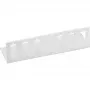 Placa para rack EFB Elektronik 53603.3