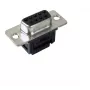 Conector de cable EFB Elektronik 29011.1