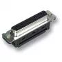 Conector de cable D-Sub 9 polos EFB Elektronik 29015.1