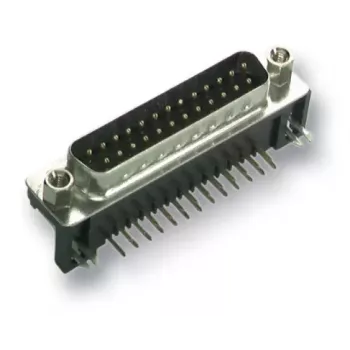 Conector de cable D-Sub EFB Elektronik 29259.1