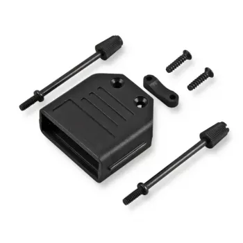 Tapa de conector electrónica EFB Elektronik 29484.1