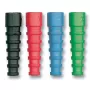 Pasacables EFB Elektronik 52527.3
