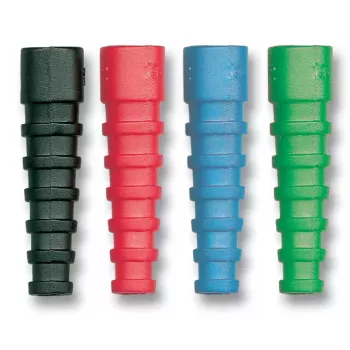Protector pasacables EFB Elektronik 52537.1