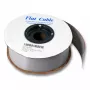 Cable plano EFB Elektronik 22314B.30R
