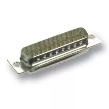 Conector de cable EFB Elektronik 28664.1
