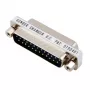 Adaptador de cable EFB Elektronik EB414