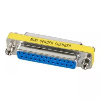 Adaptador de cable EFB Elektronik EB415